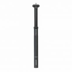 Bike Yoke BikeYoke Divine SL 125 Mm 30.9 Dropperpost (Uden Remote) -Crankbrothers Salgsbutik DIV SL 125 2 1