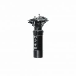 Bike Yoke BikeYoke Divine SL 80 Mm 30.9 Dropperpost (Uden Remote) 10 Bike Yoke BikeYoke Divine SL 80 Mm 30.9 Dropperpost (Uden Remote) -Crankbrothers Salgsbutik DIV SL 80 3