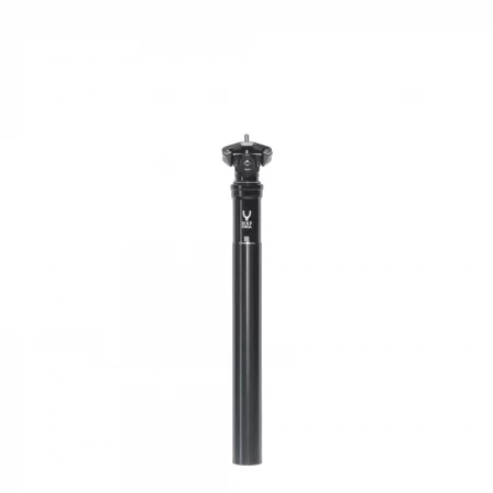 Bike Yoke BikeYoke Divine SL 80 Mm 30.9 Dropperpost (Uden Remote) 3 Bike Yoke BikeYoke Divine SL 80 Mm 30.9 Dropperpost (Uden Remote) - Billede 3