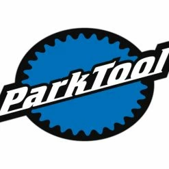 Park Tool ParkTool Smørepistol GG-1 -Crankbrothers Salgsbutik DL 15 001
