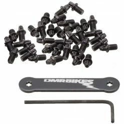 DMR Bikes DMR Moto Pins Vault