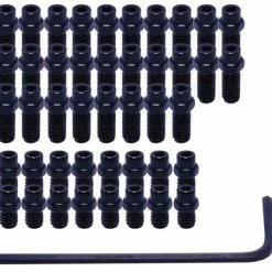 DMR Bikes DMR Kingpins Vault