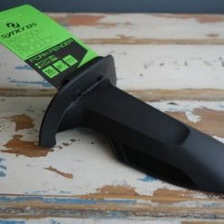 Syncros Trail Fender 13 Syncros Trail Fender -Crankbrothers Salgsbutik DSC01739 e1508757062708 1