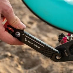 Wolf-tooth WolfTooth 8-Bit Pack Pliers Multitool -Crankbrothers Salgsbutik DSCF4391 2048x 1