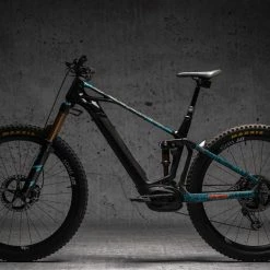 DyedBro Drift Free X RRR Rammefolie Emtb Farve – Mat -Crankbrothers Salgsbutik DSC 0765 Edit 1024x1024@2x