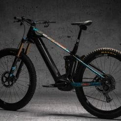 DyedBro Drift Free X RRR Rammefolie Emtb Farve – Mat -Crankbrothers Salgsbutik DSC 0766 Edit 1024x1024@2x