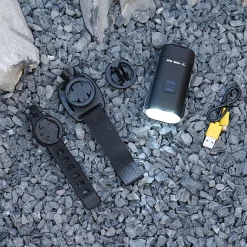 Moon Rigel Max Forlygte -Crankbrothers Salgsbutik DSC 7276 jpg