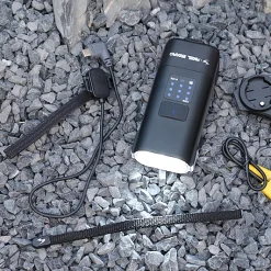 Moon Rigel Power Forlygte -Crankbrothers Salgsbutik DSC 7311 jpg