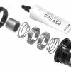 Dt-swiss DT SWISS Ratchet LN Upgrade Kit DT Swiss