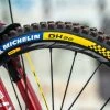 MICHELIN DH 22 29 X 2,40