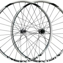 Newmen Components Newmen Evo SL E.G. 30 29″ Hjulsæt – Sølv