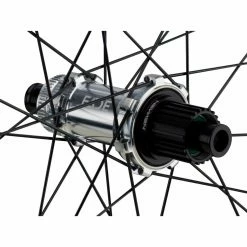 Newmen Components Newmen Evo SL E.G. 30 29″ Hjulsæt – Sølv 6 Newmen Components Newmen Evo SL E.G. 30 29″ Hjulsæt – Sølv -Crankbrothers Salgsbutik Evolution SL E G 30 FADE Boost Center Lock Disc 29 Wheelset silver 29 set front 15x110 Boost rear 12x148 Boost Shimano Micro Spline 79939 380592 1616146929