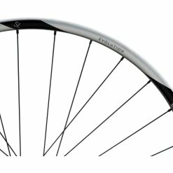 Newmen Components Newmen Evo SL E.G. 30 29″ Hjulsæt – Sølv 7 Newmen Components Newmen Evo SL E.G. 30 29″ Hjulsæt – Sølv -Crankbrothers Salgsbutik Evolution SL E G 30 FADE Boost Center Lock Disc 29 Wheelset silver 29 set front 15x110 Boost rear 12x148 Boost Shimano Micro Spline 79939 380593 1616146931