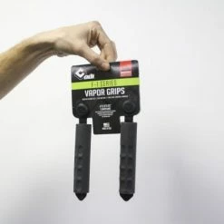 ODI Vapor Greb F-1 – Sort -Crankbrothers Salgsbutik FGF 366 11 640x427 1