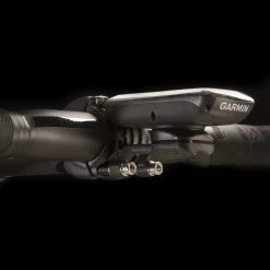 F3 Cycling F3 Mount Computer Holder Til Garmin -Crankbrothers Salgsbutik FM Garmin810 1 SS