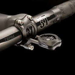 Crankbrothers Salgsbutik -Crankbrothers Salgsbutik FM alone3 SS