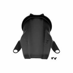 Fox Mudguard – Forskærm -Crankbrothers Salgsbutik Fox Racing Shox Guardabarros tubo vertical Mudguard p horquillas 36 38 Float M 2021 black universal 77782 336385 1590755679