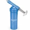 Park Tool ParkTool Smørepistol GG-1