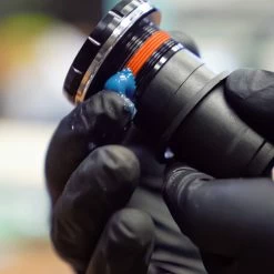 Peaty's Peaty’s Cykel Fedt 100g -Crankbrothers Salgsbutik GeneralGreaseProductImages2 2048x