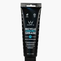 Peaty's Peaty’s Cykel Fedt 100g