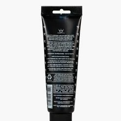 Peaty's Peaty’s Cykel Fedt 100g -Crankbrothers Salgsbutik GeneralGreaseProductImages7 2048x