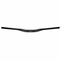 Hope Carbon Styr 35 / 800