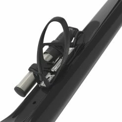 Syncros Falskeholder IS Cache Cage 2.0 HV -Crankbrothers Salgsbutik IE1Z8EBG7WM0EK3ERBDE prvw 1826649