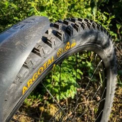 Continental Argotal Enduro Casing 29 X 2.6 Soft 5 Continental Argotal Enduro Casing 29 X 2.6 Soft -Crankbrothers Salgsbutik IMG 2013 jpg scaled 1