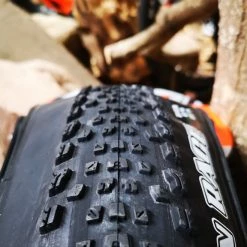 Maxxis Rekon Race 29×2,35 EXO -Crankbrothers Salgsbutik IMG 20190207 160935