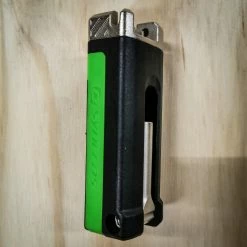 Syncros Multi-tool Greenslide 11CT