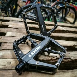 LOOK Pedal Trail Roc