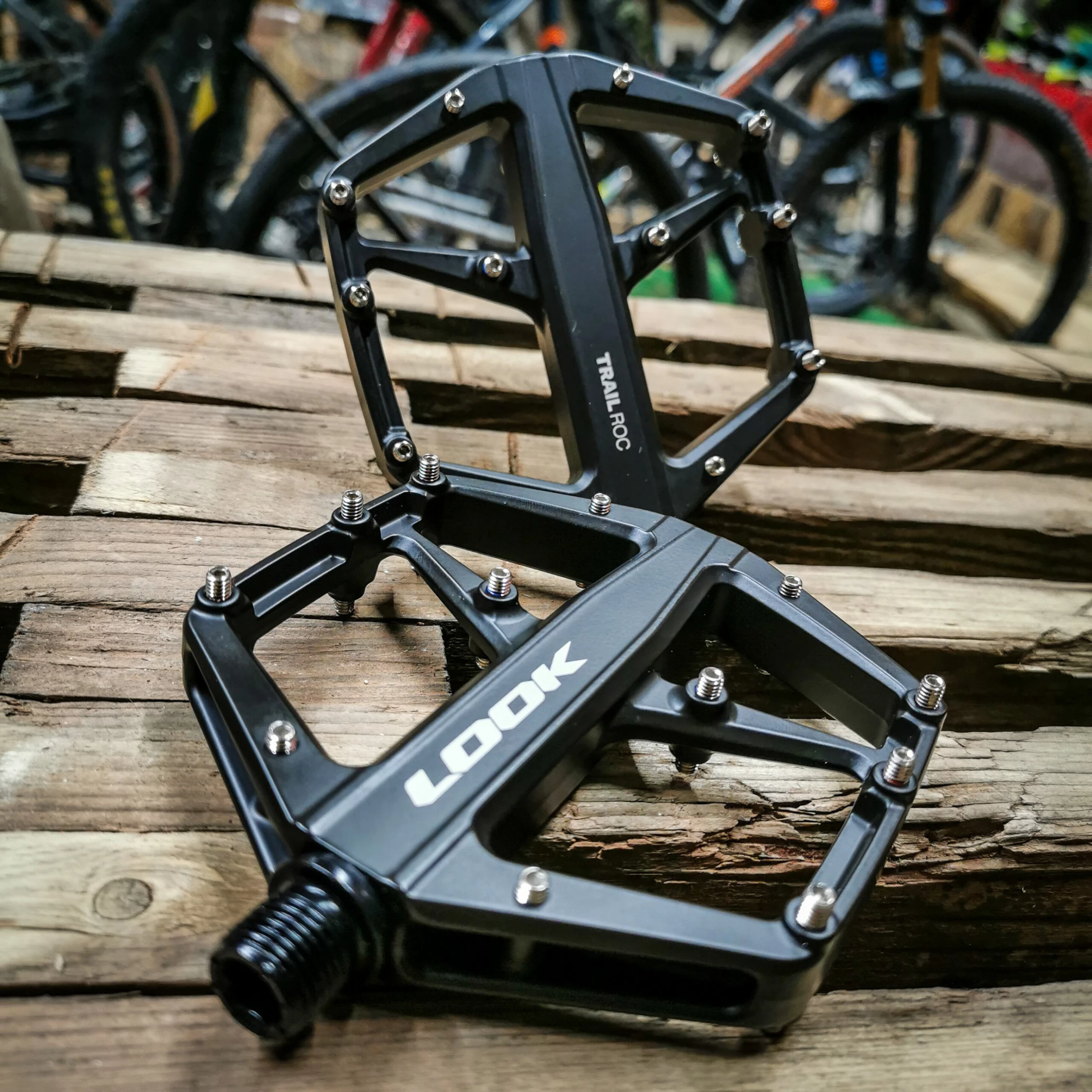 Crankbrothers Salgsbutik -Crankbrothers Salgsbutik IMG 20201210 173331 scaled 1