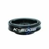 K-Edge Garmin Gravity Top Cap Mount – Sort