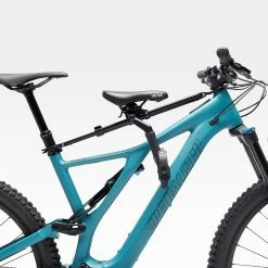 Shotgun Børnesæde Shotgun Pro