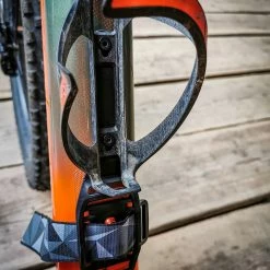 Syncros IS Accessory Mount 15 Syncros IS Accessory Mount -Crankbrothers Salgsbutik LRM EXPORT 519958005266441 20190823 164215491 scaled 1