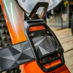 Syncros IS Accessory Mount 20 Syncros IS Accessory Mount -Crankbrothers Salgsbutik LRM EXPORT 519997717796643 20190823 164255203 scaled 2