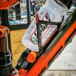 Syncros IS Accessory Mount 22 Syncros IS Accessory Mount -Crankbrothers Salgsbutik LRM EXPORT 520255181045562 20190823 164738235 scaled 2