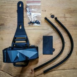 Syncros IS Accessory Mount