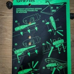Syncros IS Accessory Mount 23 Syncros IS Accessory Mount -Crankbrothers Salgsbutik LRM EXPORT 520502778958025 20190823 165203353 scaled 2