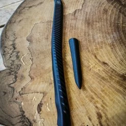 Scott Chainstay Beskytter Genius/Ransom