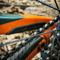 Scott Chainstay Beskytter Genius/Ransom -Crankbrothers Salgsbutik LRM EXPORT 520632545761651 20190823 165432703 scaled 2