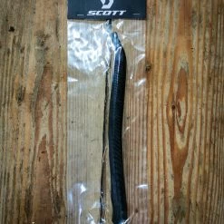 Scott Chainstay Beskytter Genius/Ransom -Crankbrothers Salgsbutik LRM EXPORT 520685045672059 20190823 165525203 scaled 1