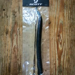 Scott Chainstay Beskytter Genius/Ransom -Crankbrothers Salgsbutik LRM EXPORT 520685045672059 20190823 165525203 scaled 2