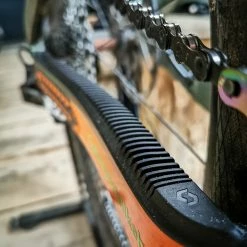 Scott Chainstay Beskytter Genius/Ransom -Crankbrothers Salgsbutik LRM EXPORT 520805233929333 20190823 165729111 scaled 2