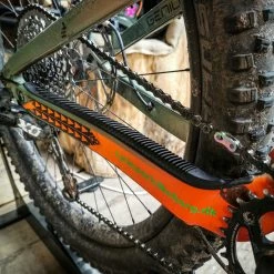 Scott Chainstay Beskytter Genius/Ransom -Crankbrothers Salgsbutik LRM EXPORT 520857421340783 20190823 165821299 scaled 1