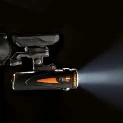 F3 Cycling F3 Mount Computer Holder Til Garmin -Crankbrothers Salgsbutik Light2 SS 2048x2048