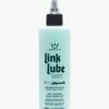 Peaty's Peaty’s 120ml LinkLube Dry