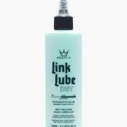 Peaty's Peaty’s 120ml LinkLube Dry