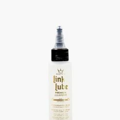 Peaty's Peaty’s Premium Link Lube Kædeolie – 60 Ml.