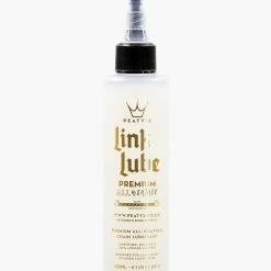 Peaty's Peaty’s Premium Link Lube 120ml